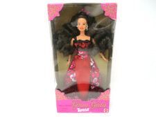 Bambola Barbie Gran Gala