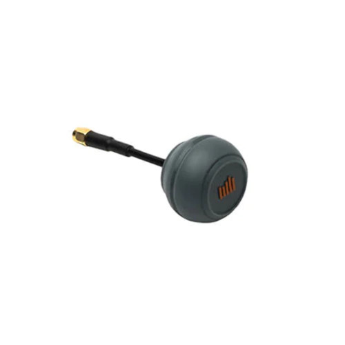 Antenne corsa tricera lhcp - tricera,
