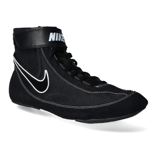 Nike speedsweep vii - nike, scarpe