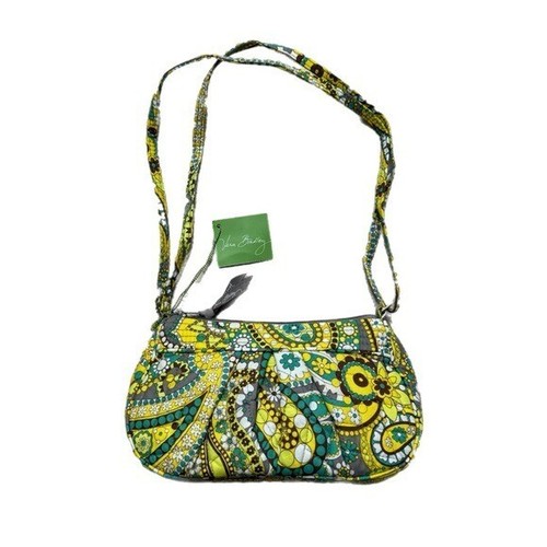 Nuova borsa baguette vera - baguette,