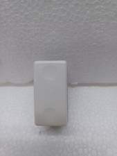 Deviatore gewiss serie system - serie,