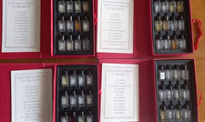 Conoscere il vino: Fascicoli +