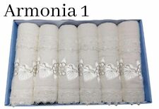 Set Asciugamani Ferlen Bagno