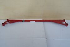 barra Duomi Alfa Romeo 145 146 1.6 ie 1.4 ie dal 1997 barra stabilizzatrice