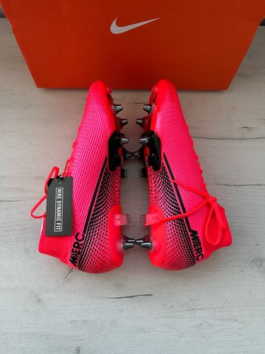 Scarpe calcio nike - da,