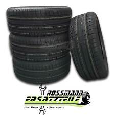 4x Fulda ECO Control (Tl) 155/65R14 75T pneumatici estivi auto