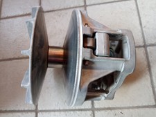 Variatore Originale Revisionato Polaris RZR 900 1323112 11/12/13