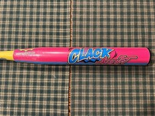 RARO NUOVO CON SCATOLA