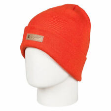 Berretto DC Shoes Uomo Beanie