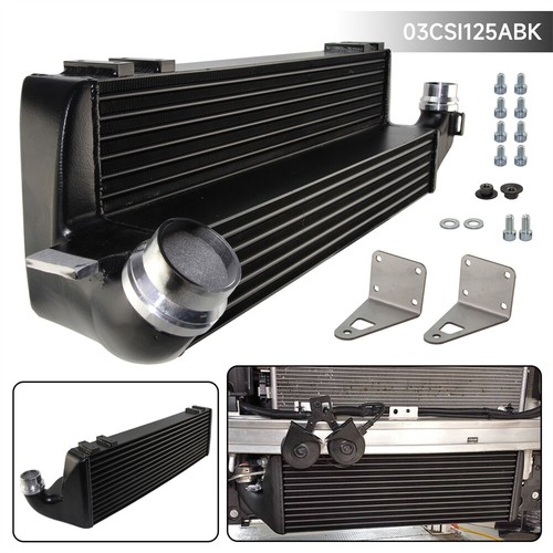 Intercooler performance per - intercooler,