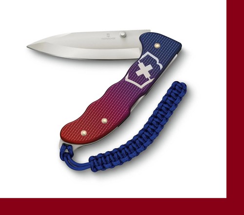 Victorinox hunter pro evoke - pro,