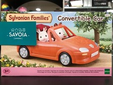 Sylvanian Families 5227