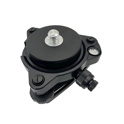 Adattatore fisso porta gps - porta,