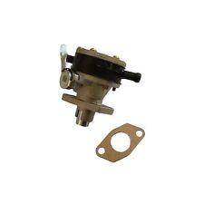 Pompa carburante adatta per Yanmar 2TNV70 3TN75 3TNE78 3TN84 3TNC88 pompa diesel 