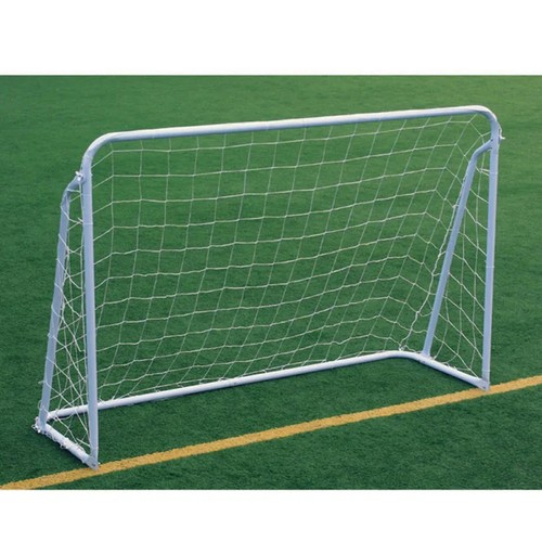 Porta calcio deluxe - porta,