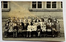 orig. Foto AK Fotografie Kind