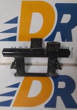 SUPPORTO MOTORE HONDA VISION 50 4 TEMPI 2012 2013 2014 2015 2016