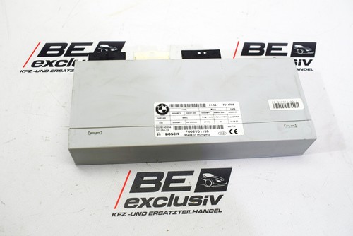 Centralina bmw 320d - 320d, f31