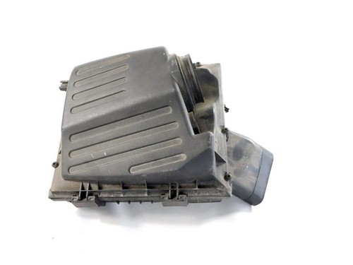 55560889 scatola filtro aria - 55560889,
