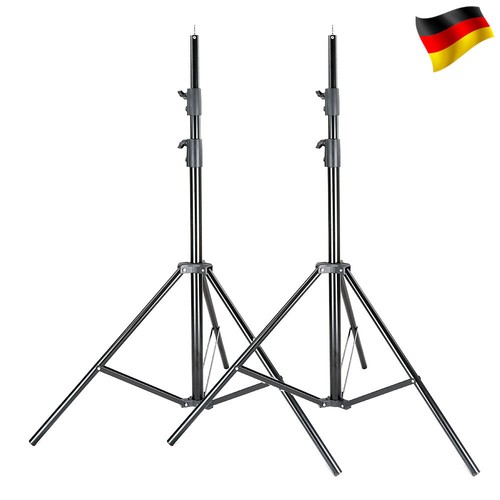 Treppiede - treppiede,