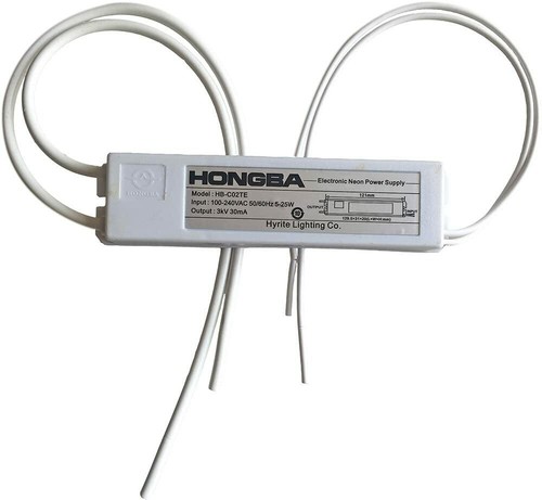 Alimentatore elettronico - alimentatore,
