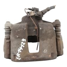 Pinza Freno Anteriore Sinistro LANCIA DELTA 3 Serie 1.4 1.6 Benzina Diesel USATO