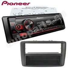 Autoradio Pioneer MVH-230BT