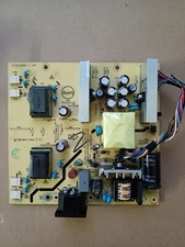 Scheda inverter 715G1899-1-HP /scheda alimentatore PER AOC912SW / ACER AL1916W