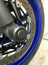 Honda CB650R Neo SPORTS Café