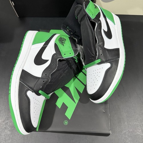 Taglia 12w air jordan - 10.5m/12w,