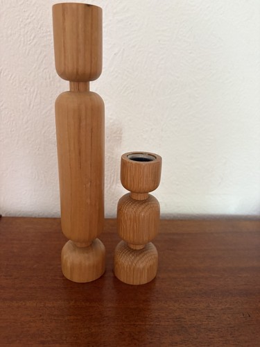 Two normann copenhagen denmark - normann,