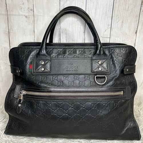 Gucci linea sherry - gucci, gg