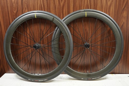 Mavic cosmic slr - mavic, disc