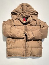 Y2K D&G puffer jacket Size S