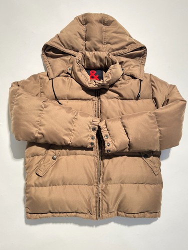 Y2k dolce gabbana - y2k, down