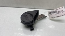 Tromba clacson ford - ford, fiesta