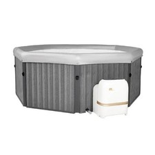 Piscina idromassaggio - , da
