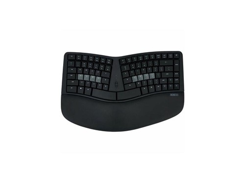 Kinesis mwave tastiera - kinesis,