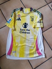 Maglia Juventus Match