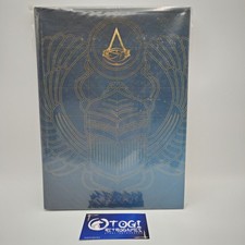 GUIDA STRATEGICA ASSASSIN'S