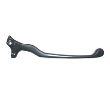 JMP Brake Lever Right 1pc For