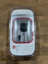 Belkin Antenna Auto per Radio
