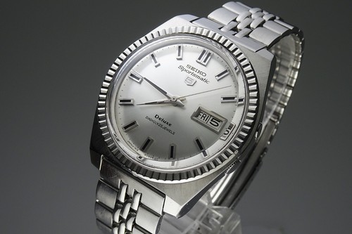 Vintage 1967 japan - vintage,