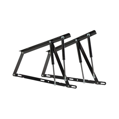 Set cerniere a doppio - cerniere,