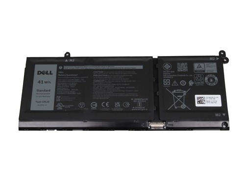 Dell inspiron - dell, (5518)