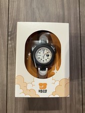 Orologio sauna sauna orologio da polso SAN 100H 7BJR CASIO Casio sauna Ikitai sauna Giappone