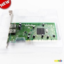 Adaptec USB2Connect AUA-2000B