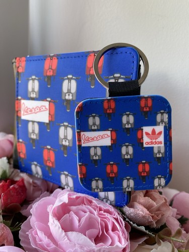 Adidas vespa set regalo - adidas,