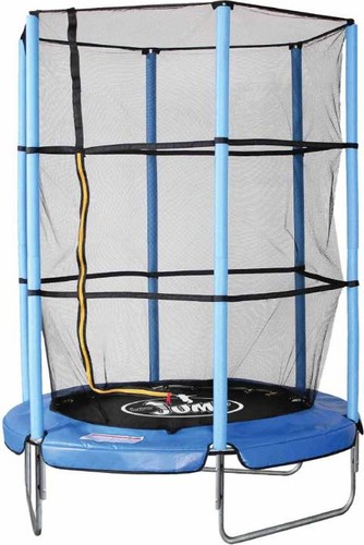 Tappeto elastico 140 - , cm