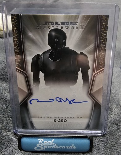 2025 topps star - 2025, wars